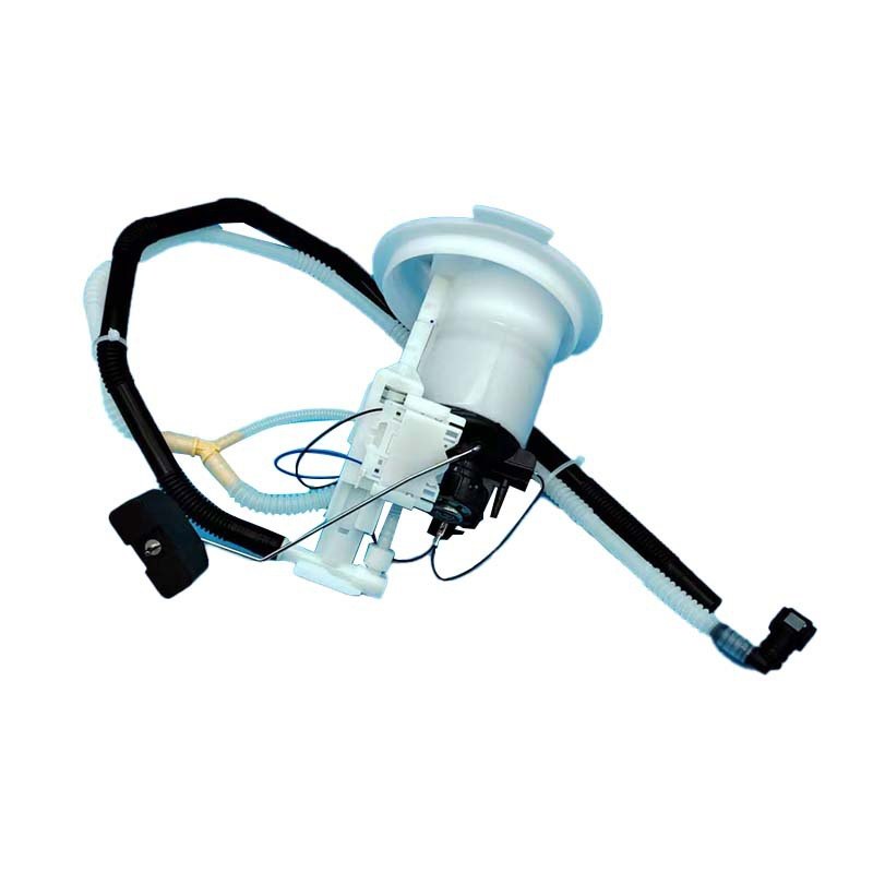 A2044702094 Fuel Relay or Pump for Mercedes-Benz
