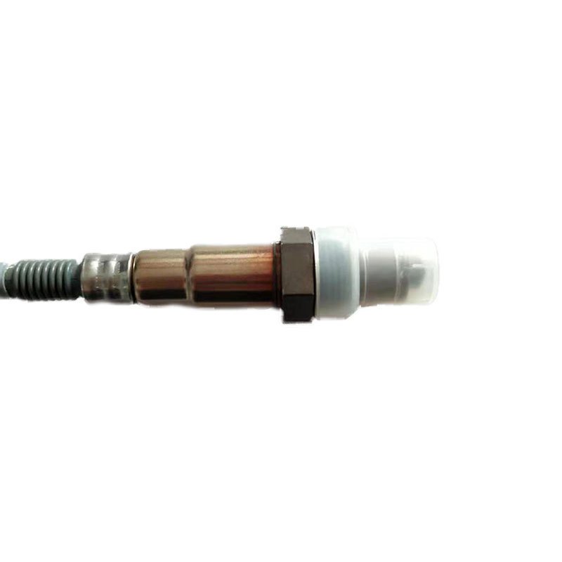 11787558073 0258017099 Oxygen Sensor for BMW