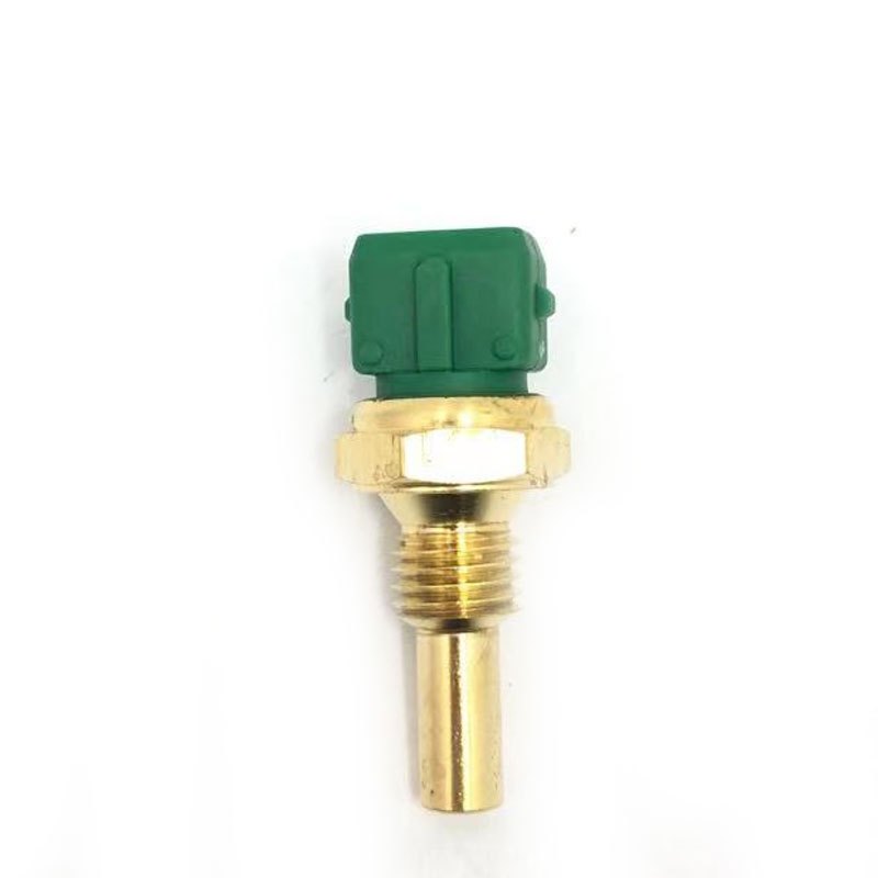 9613147080 0280130121 Coolant Temperature Sensor for Chevrolet