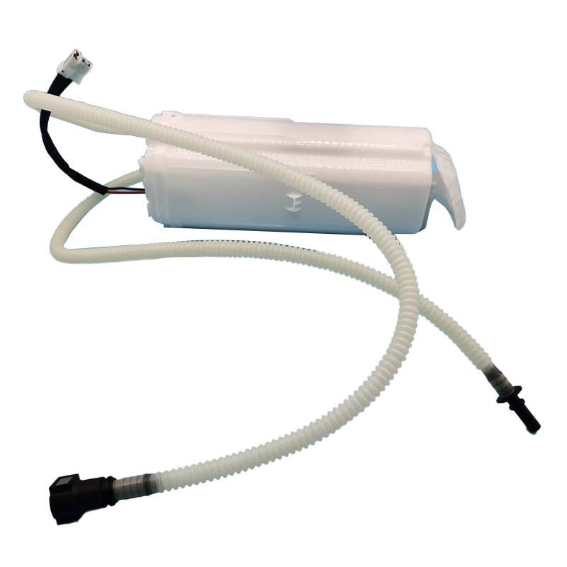 3D0919087F 3D0919087M Auto Part for Audi
