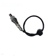 LFN7-18-8G1 Oxygen Sensor