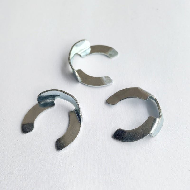 9180afa7-77ef-40de-9246-b7a92ffb97be