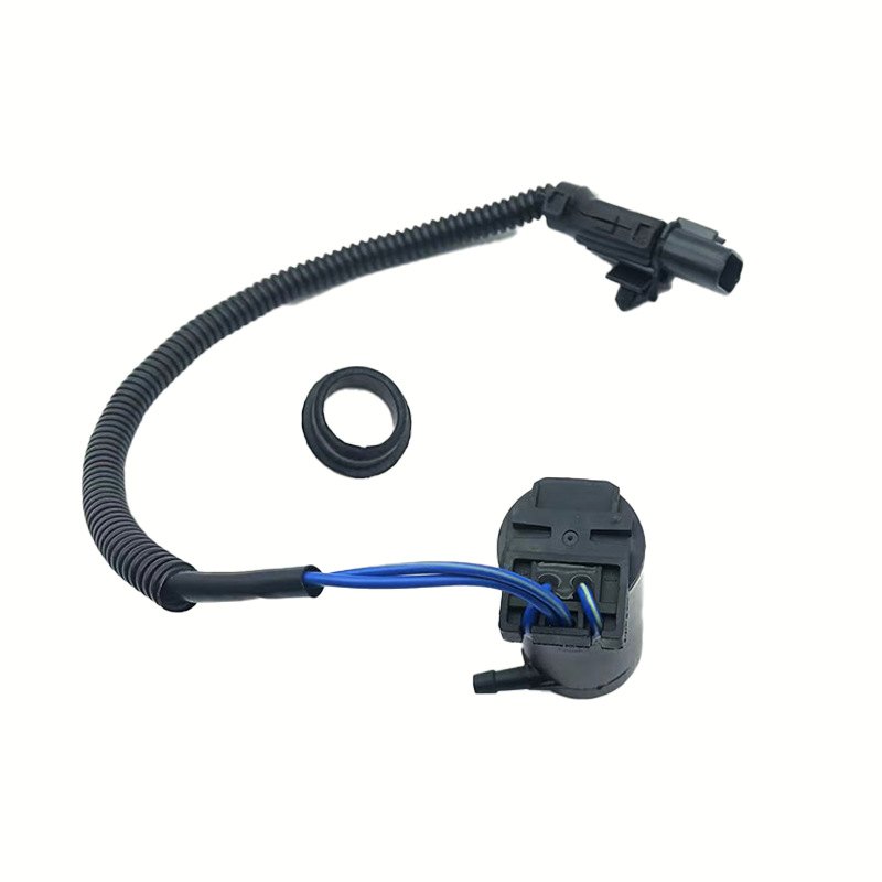 98510-H1000 Auto Part