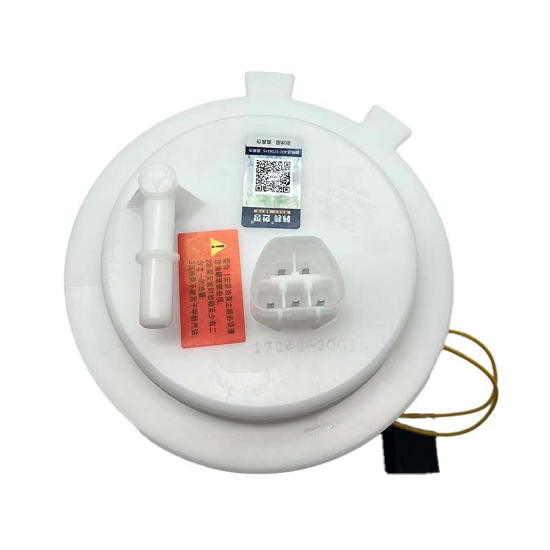 17040-2GG1A Coolant Temperature Sensor