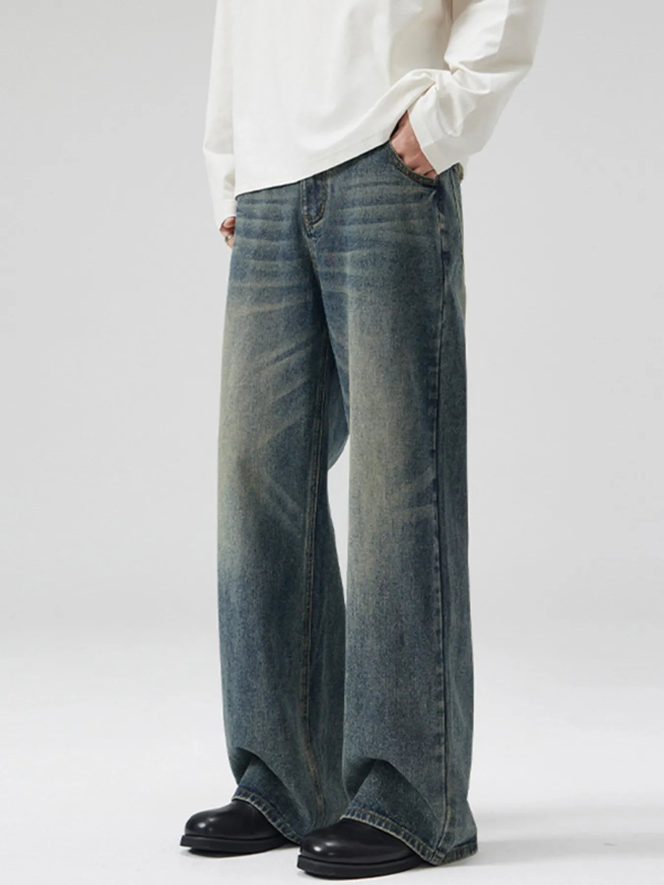 0da6fdc8f9ca4768a75a64011efb54e1-Max-Origin