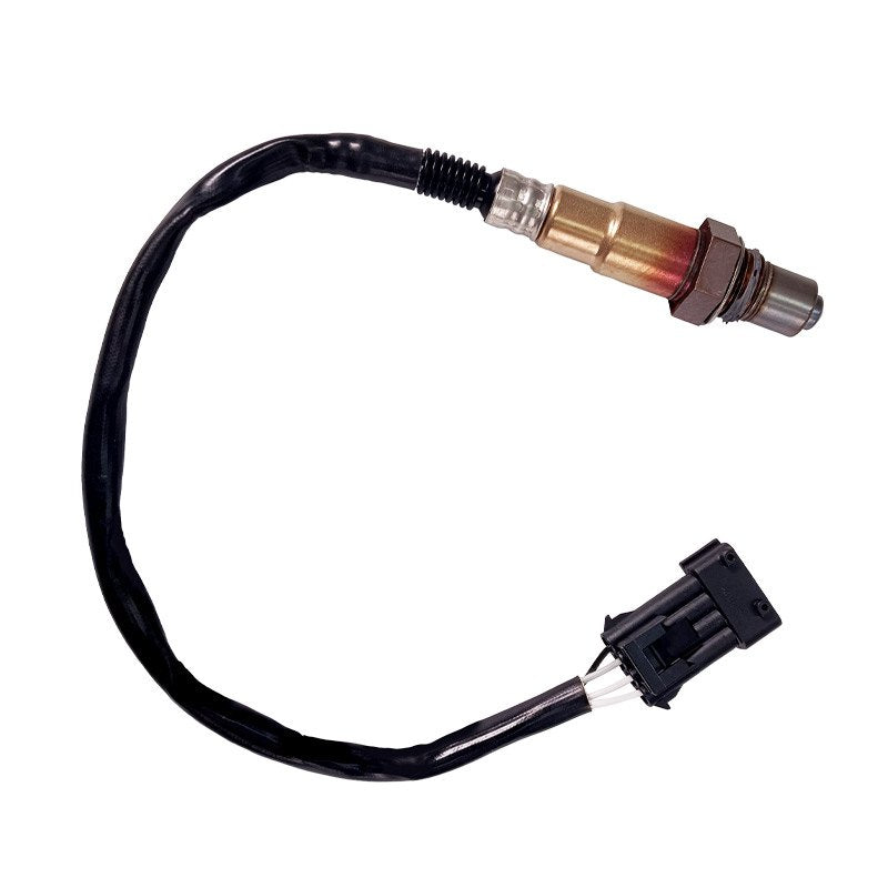 S21-1205310 0258006937 Oxygen Sensor