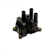 L813-18-100 Ignition Coil