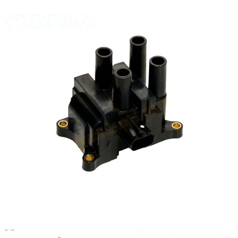 L813-18-100 Ignition Coil