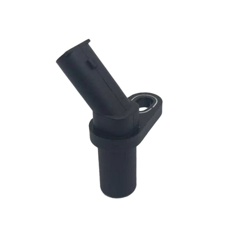 F01R00F011 Crankshaft Position Sensor
