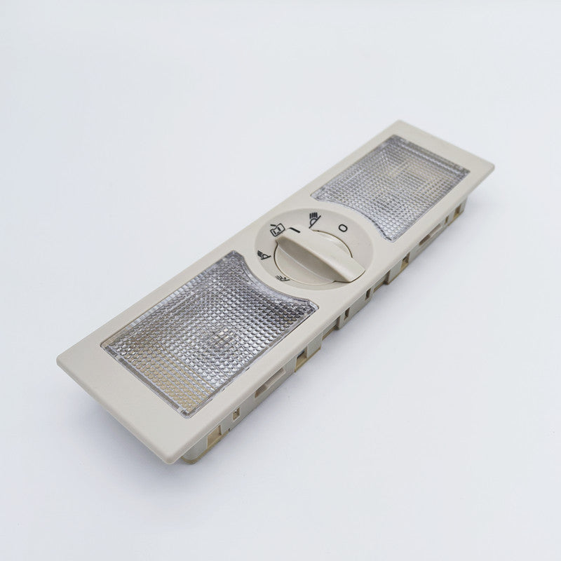 fd3aec0e-dc04-4a4a-a649-bf77016b0bcd