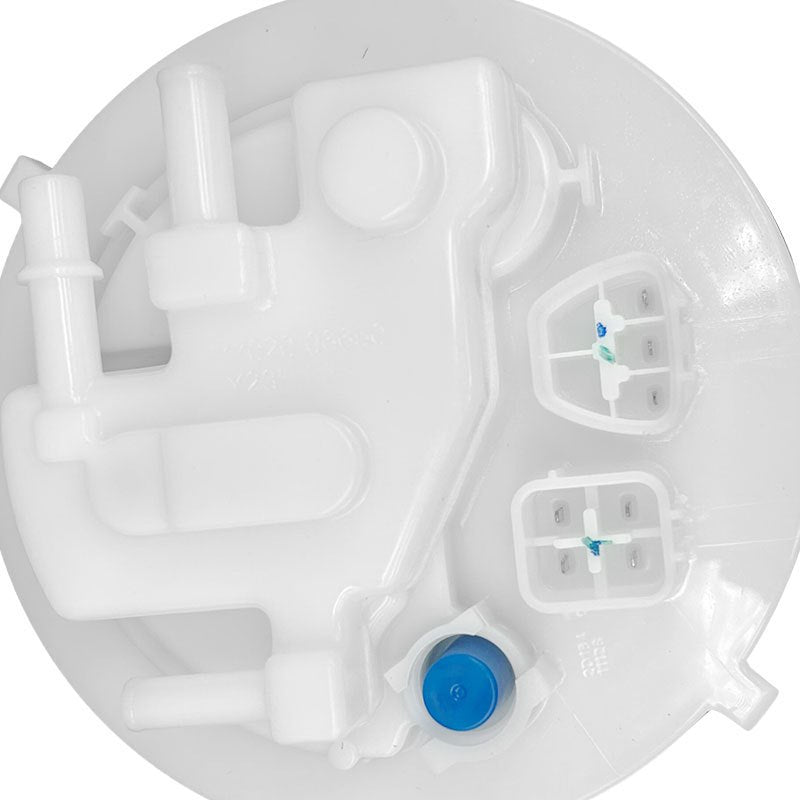 77020-06650 77020-07090 Auto Part for Toyota