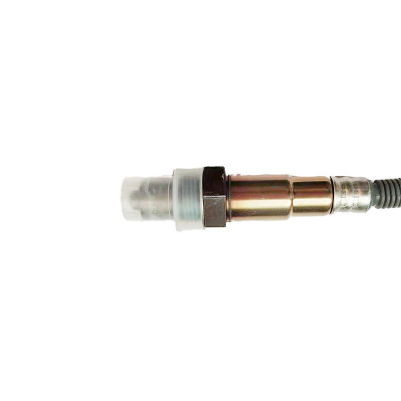 55564978 0281004129 Oxygen Sensor for Chevrolet