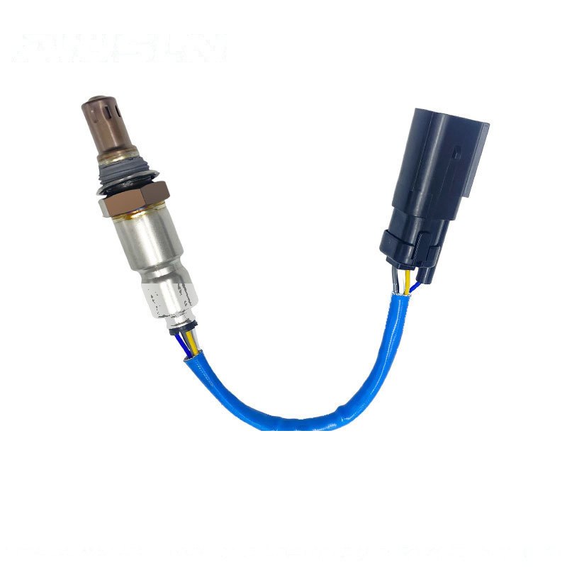 BL3Z-9F472-A 234-5038 Oxygen Sensor for Ford