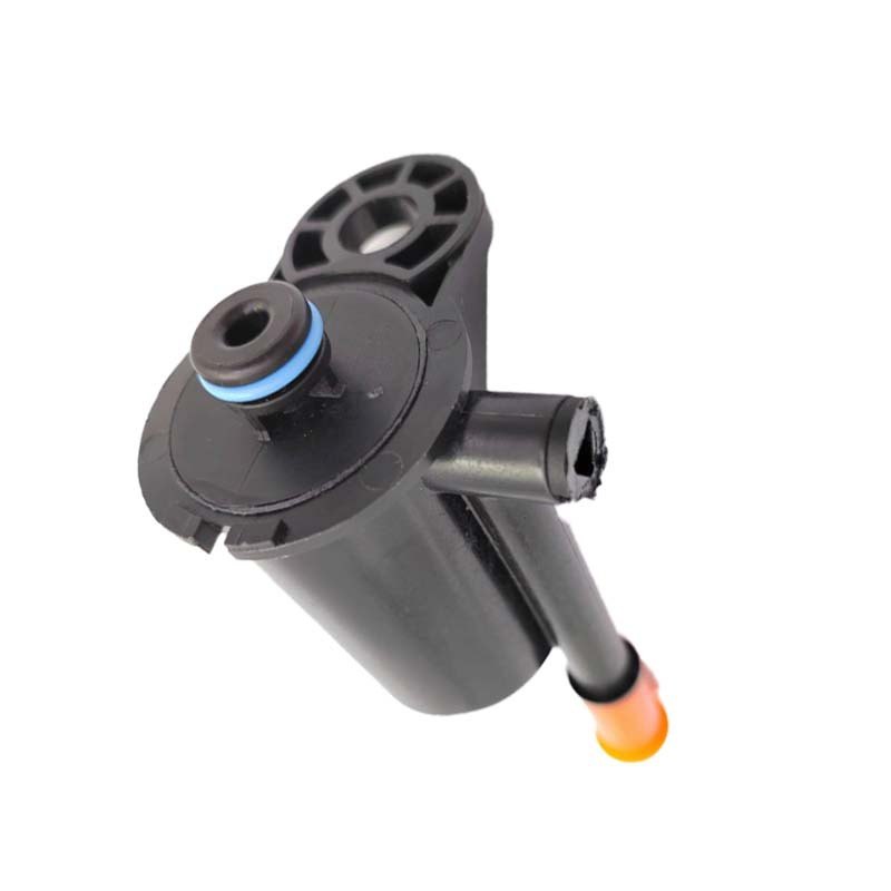 1997279 Vapor Canister Purge Valve for 30-50, medium_margin - Staceedress Auto Parts