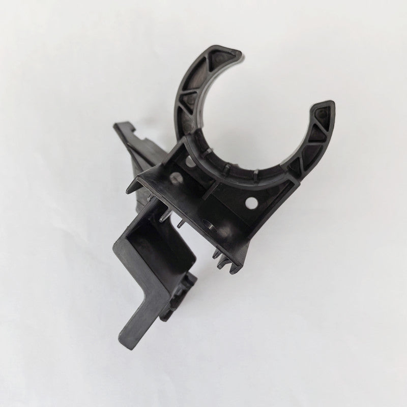 24454402-305a-4e5a-98a0-54dc64486721