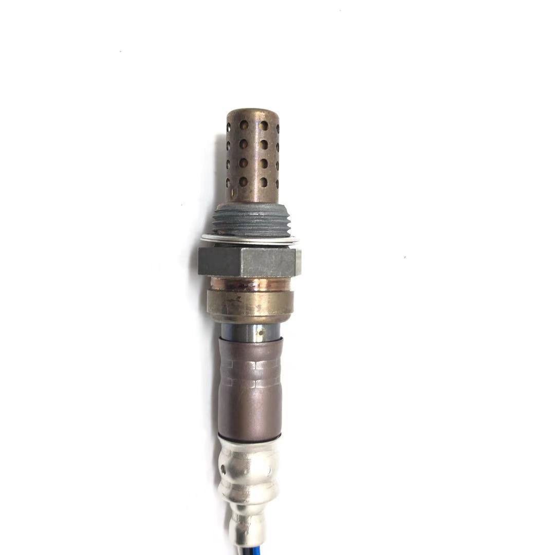 36532-P8C-A02 Oxygen Sensor
