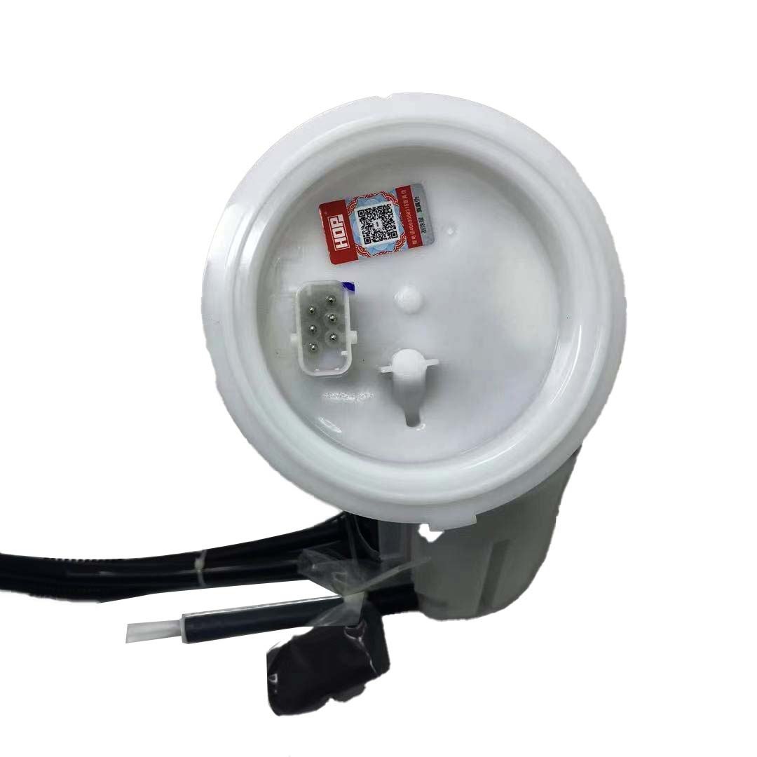 16117373458 16117373503 16140301732 Auto Part
