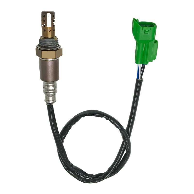 18213-63J12 18213-60J00 Oxygen Sensor for Suzuki