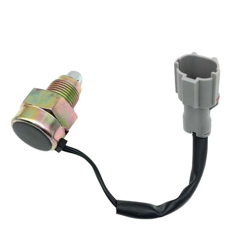 ZM001A-1701040-7 Interior Switch
