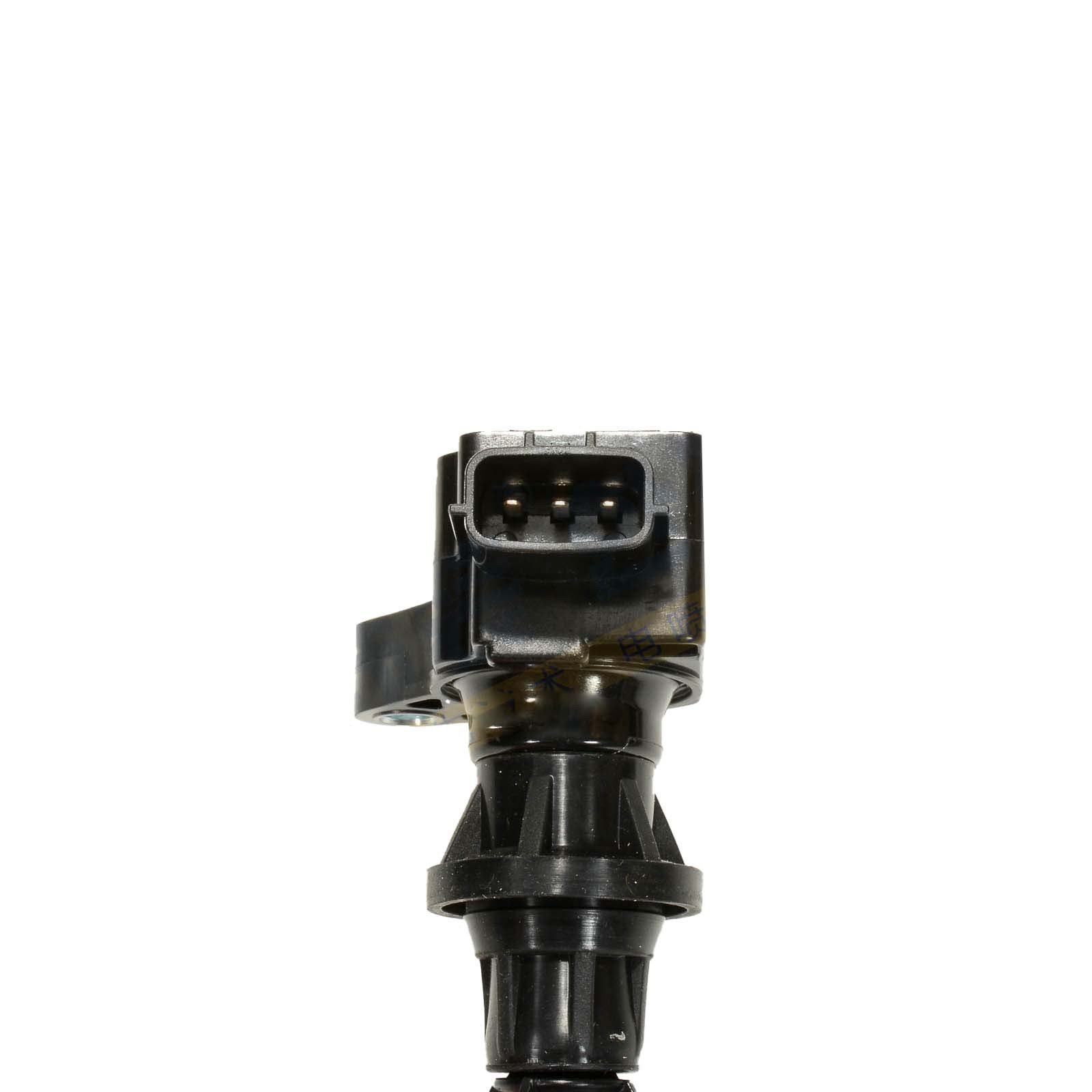 L3G2-18-100A Ignition Coil