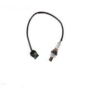 226A1-AR210 22690-8J001 22690-AR201 Oxygen Sensor