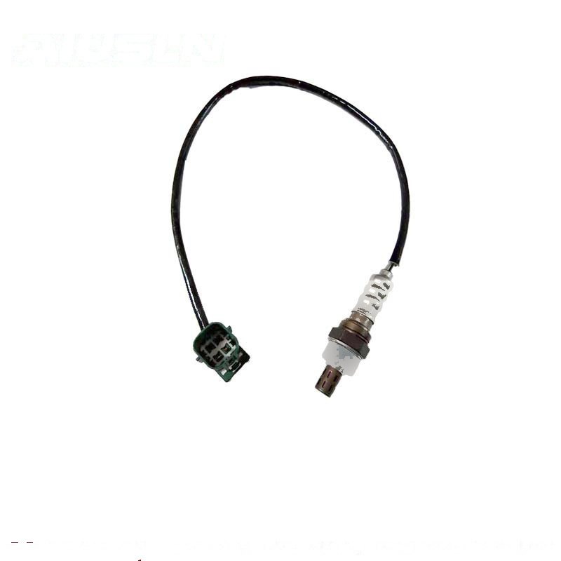226A1-AR210 22690-8J001 22690-AR201 Oxygen Sensor