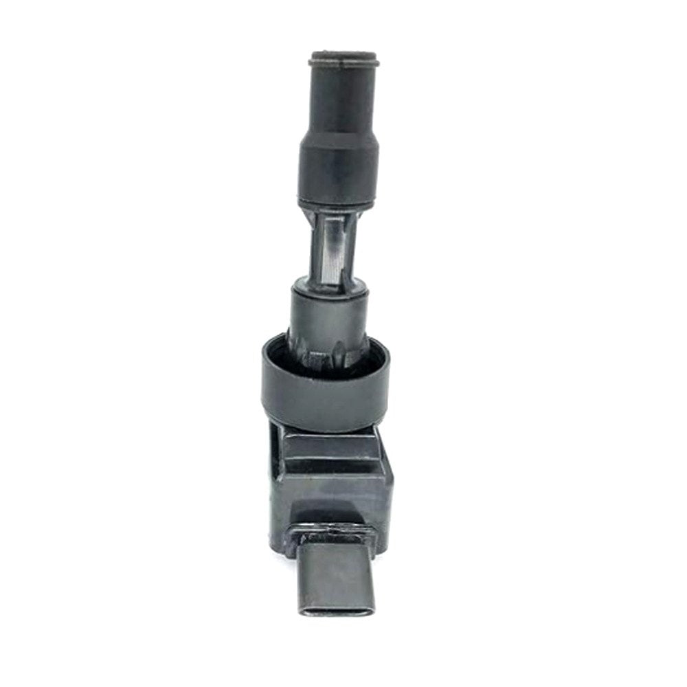 27301-2B140 Ignition Coil for Hyundai Kia