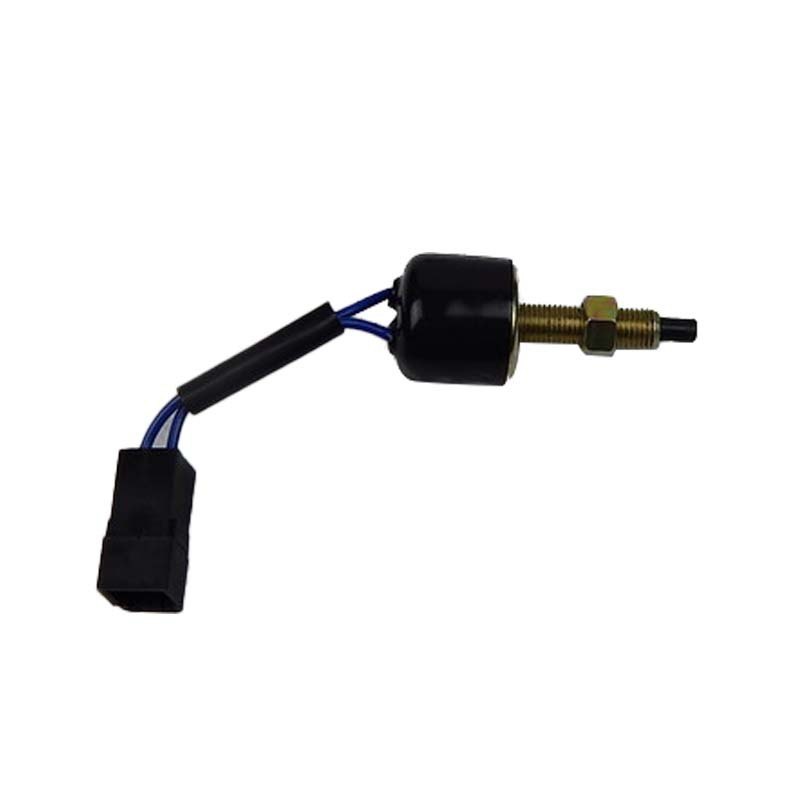 4G15M SW804009 Brake or ABS Part
