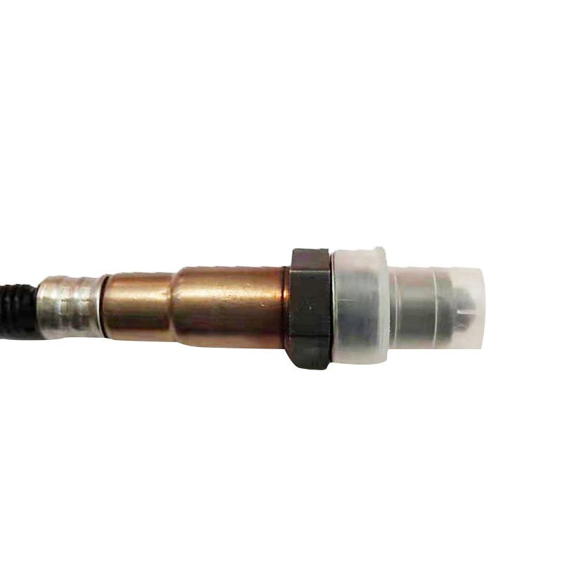 A0015409017 0258006382 Oxygen Sensor for Mercedes-Benz