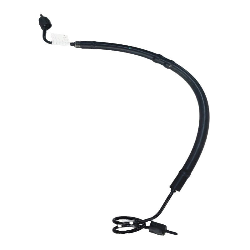 be71d8c7-ca19-4de6-a327-91cad7c459a0