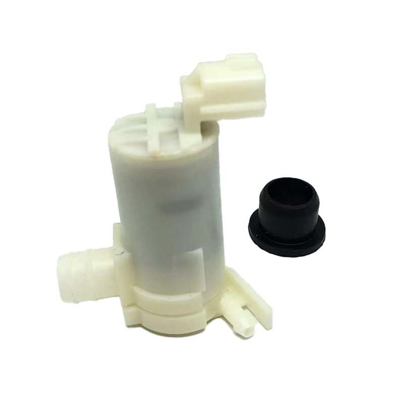 28920-AR000 LR5853 779586201279 Auto Part
