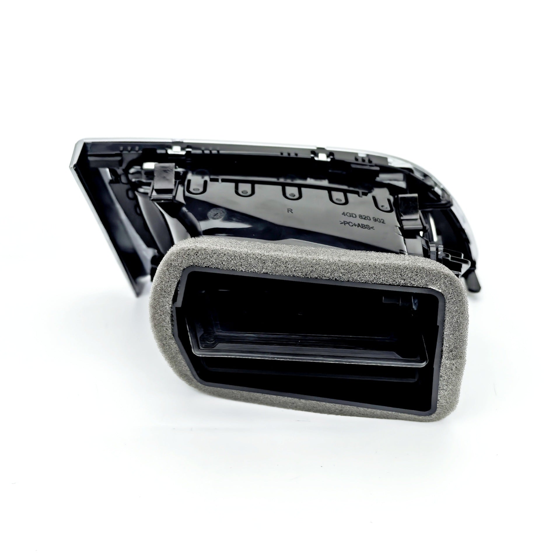 70083de8-dc72-424e-a50f-34d16823d8bf