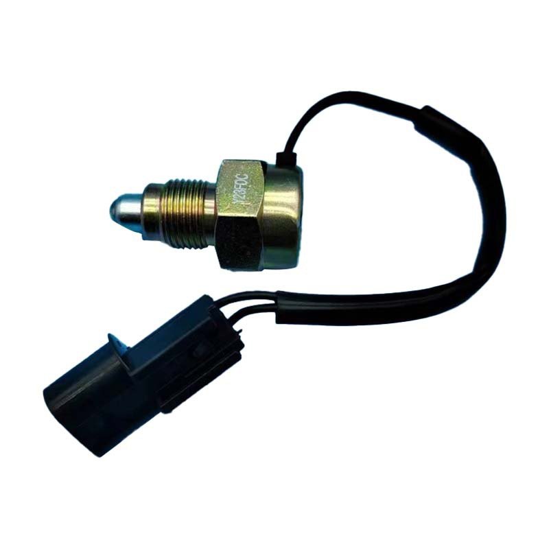 MB837106 MB837 Interior Switch
