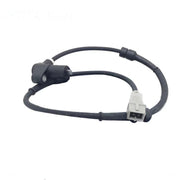 R4664000 ABS Wheel Speed Sensor