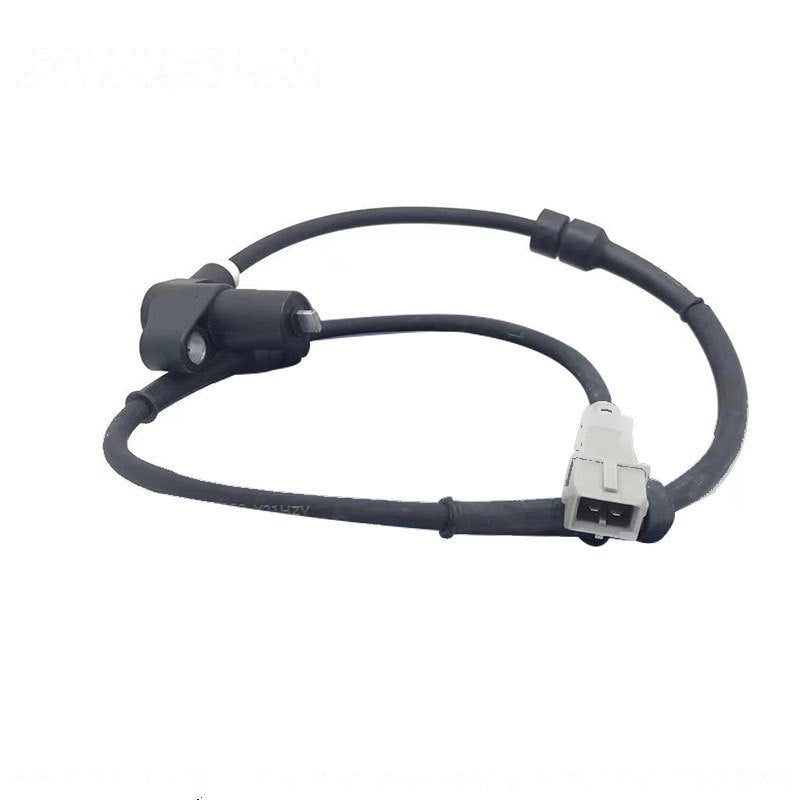R4664000 ABS Wheel Speed Sensor