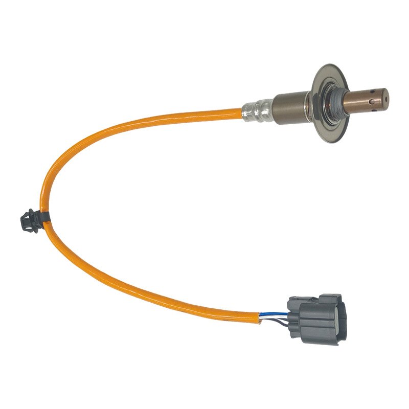 2349123 22641-AA360 22641AA36A Oxygen Sensor