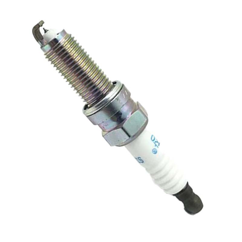 96766 Spark Plug