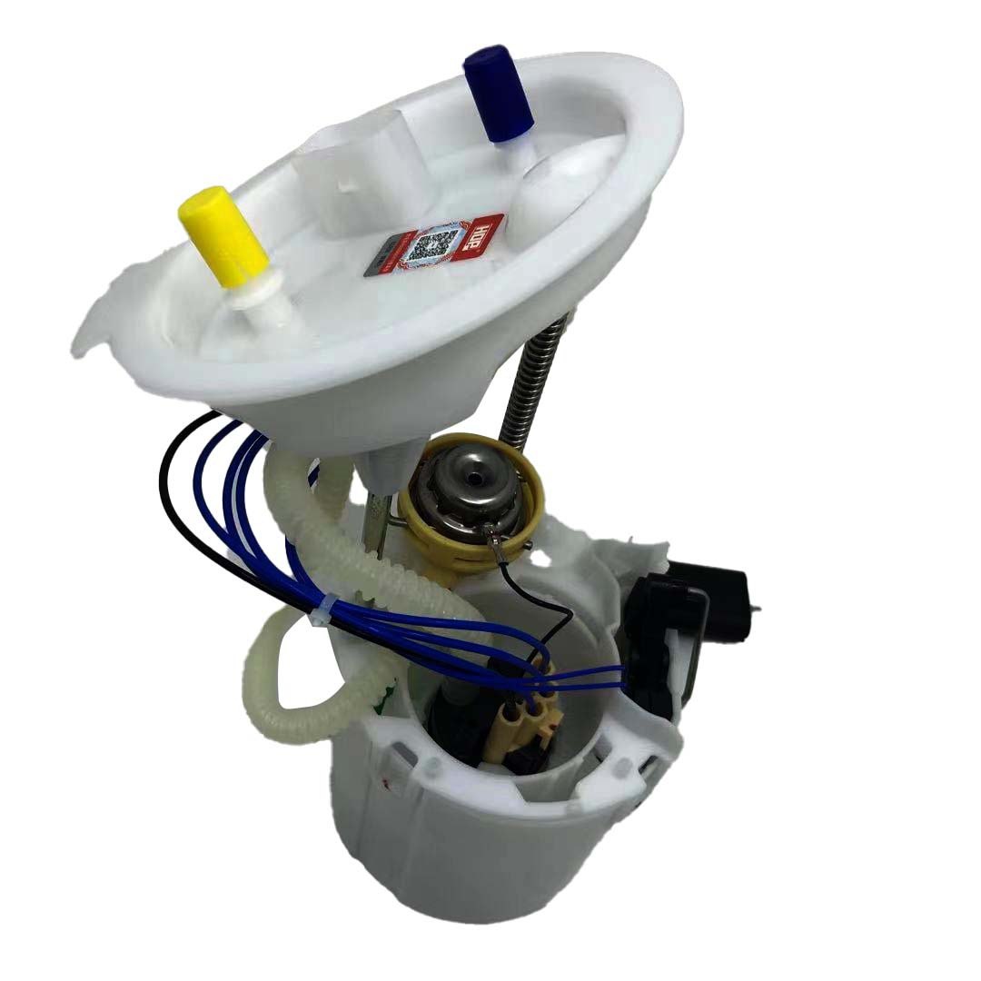 16117363072 7313820 0580200716 Auto Part