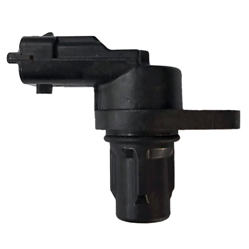 4M5G-12K073-AB Camshaft Position Sensor for Ford