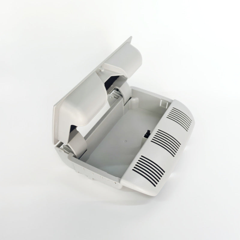 480667a1-6ea3-40c7-b0dd-52860b8cea4f