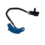 12567649 Crankshaft Position Sensor for Buick