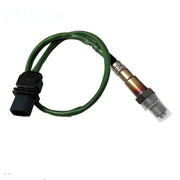 0085424518 0258017287 Oxygen Sensor for Mercedes-Benz