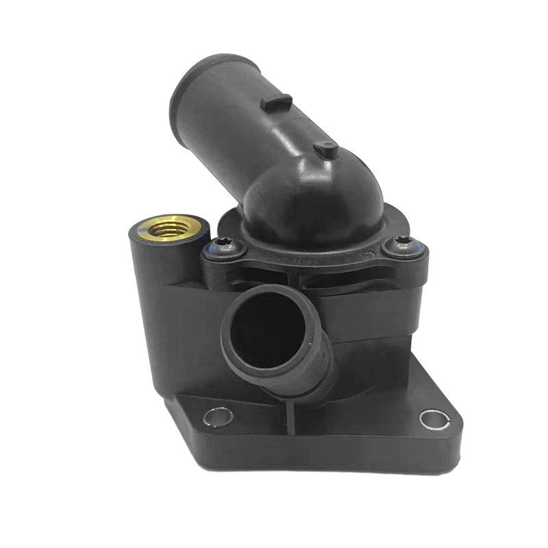 1306050-26L Thermostat for 30-50, medium_margin - Staceedress Auto Parts