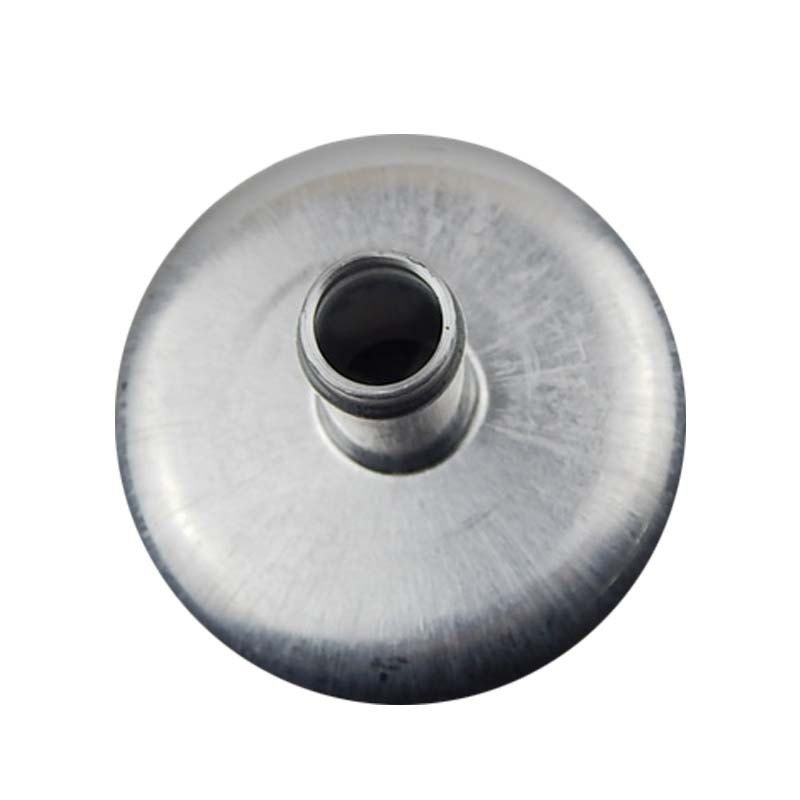 0580464070 Auto Part