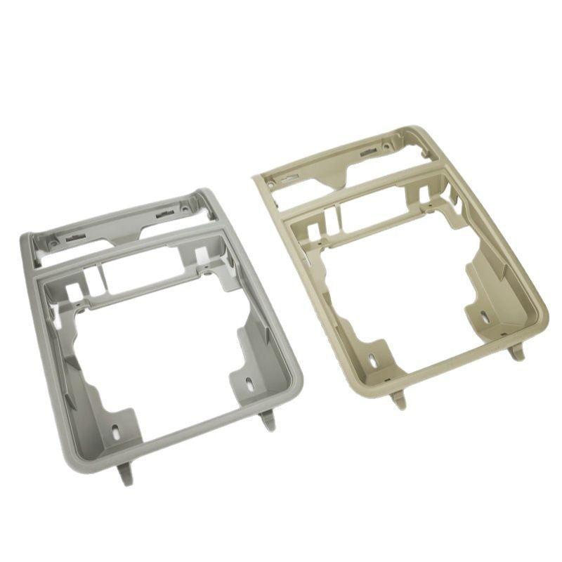 72fe5890-598e-4996-81ba-a86428240cbc