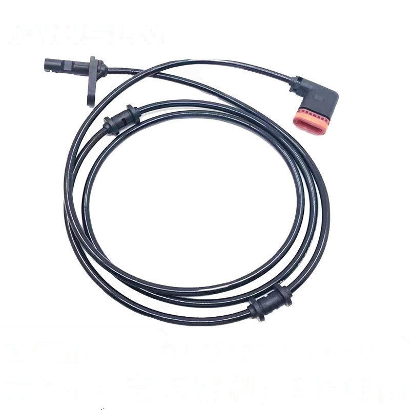 2115400417 ABS Wheel Speed Sensor for Mercedes-Benz