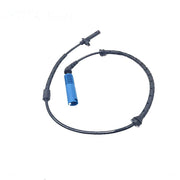 34520025726 ABS Wheel Speed Sensor for BMW