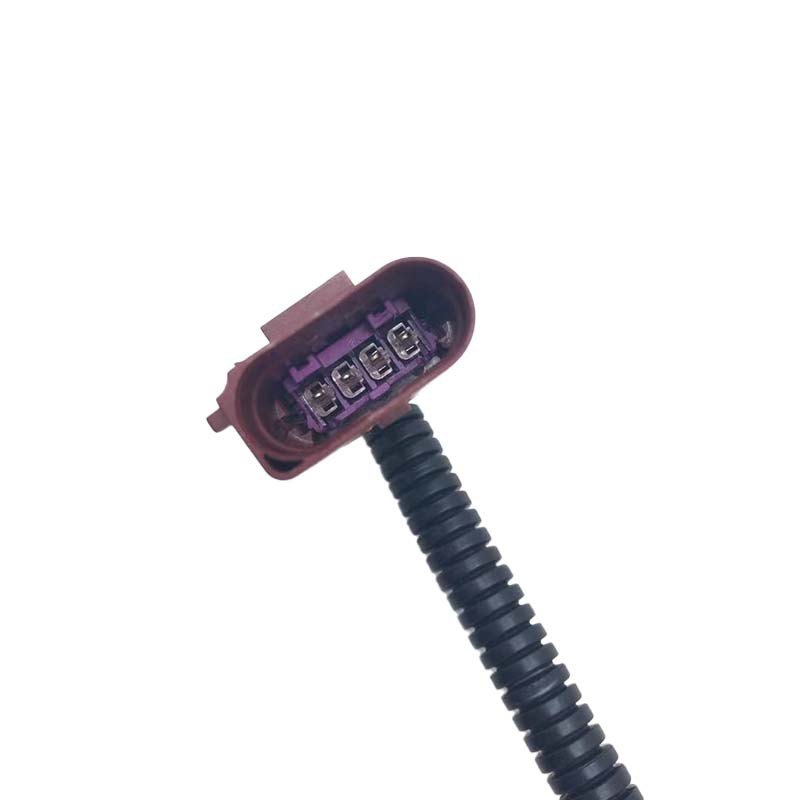 06A906262DM 06E906265D Oxygen Sensor for Volkswagen