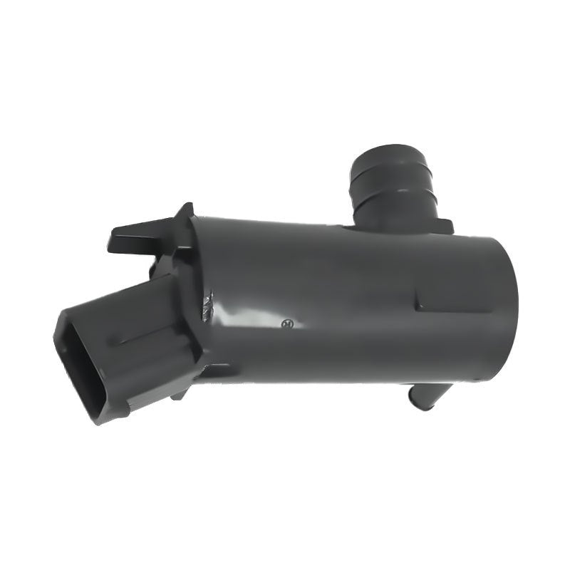 98510-1C000 98510-1C500 Auto Part