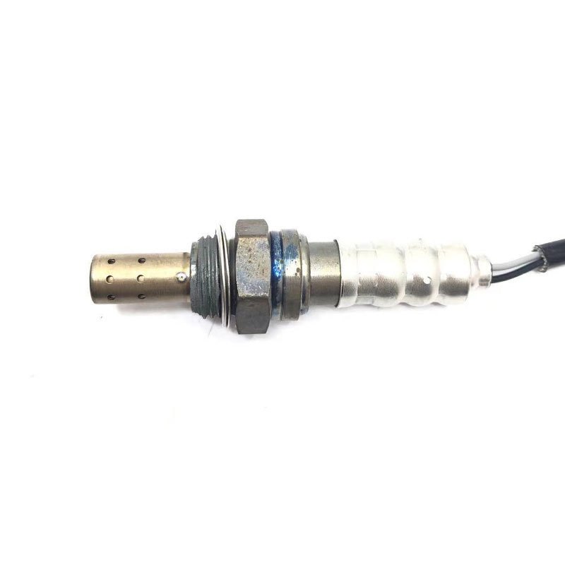 06E906265E Oxygen Sensor